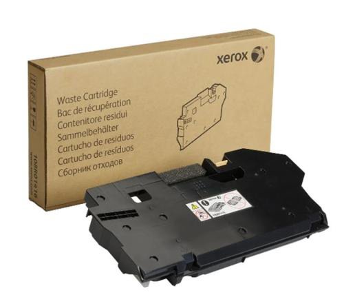 Xerox Waste Cartus 108R01416, compatibil cu Phaser 6510, WorkCentre 6515