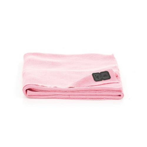 Abc-design - Paturica tricotata rose