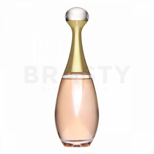 Christian Dior J´adore Voile de Parfum eau de Parfum pentru femei 100 ml