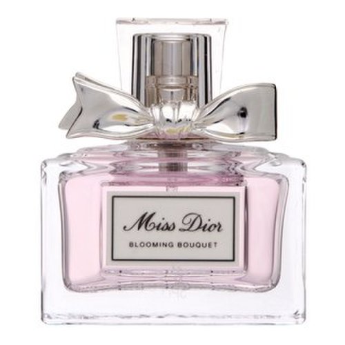 Dior (christian Dior) - Christian dior miss dior blooming bouquet eau de toilette pentru femei 30 ml
