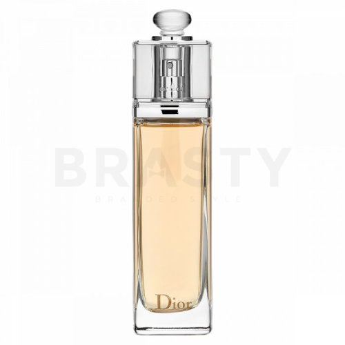 Dior (christian dior) addict eau de toilette pentru femei 100 ml