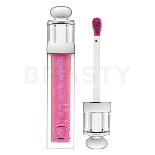 Dior (Christian Dior) Addict Stellar Gloss Balm Lip Gloss - 092 Stellar lip gloss 6,5 ml