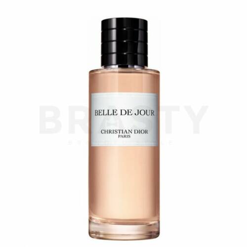 Dior (christian dior) belle de jour eau de parfum unisex 5 ml eșantion