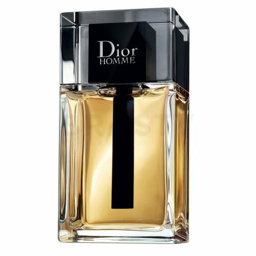 Dior (christian dior) dior homme 2020 eau de toilette bărbați 50 ml