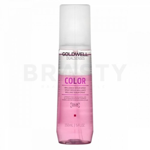 Goldwell Dualsenses Color Brilliance Serum Spray ser 150 ml
