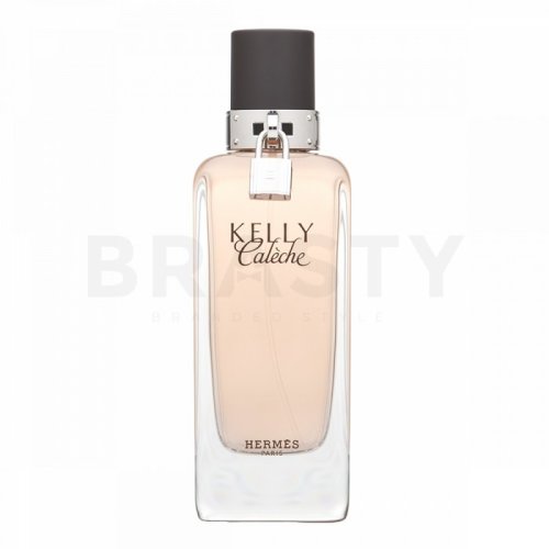 Hermes Kelly Caleche eau de Parfum pentru femei 100 ml
