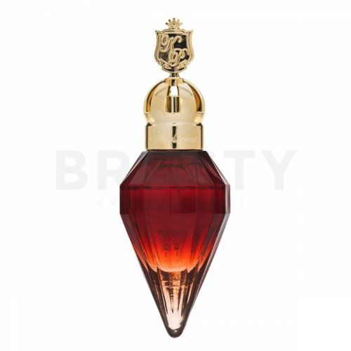 Katy Perry Killer Queen eau de Parfum pentru femei 30 ml