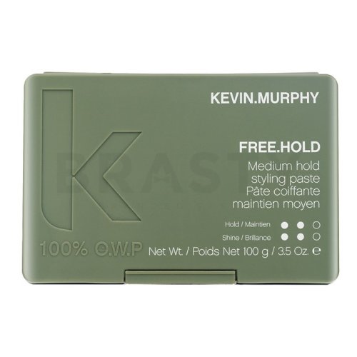 Kevin Murphy Free.Hold 100 g
