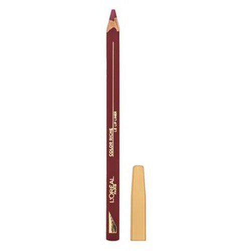 L´Oréal Paris Color Riche Le Lip Liner - 302 Bois de Rose creion contur buze 1,2 g