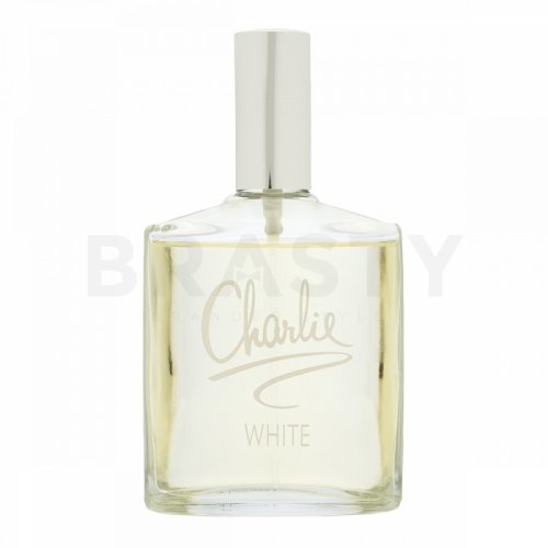 Revlon Charlie White eau de Toilette pentru femei 100 ml