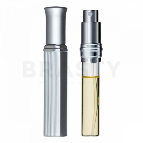 Vera Wang Vera Wang Eau de Parfum femei 10 ml Eșantion