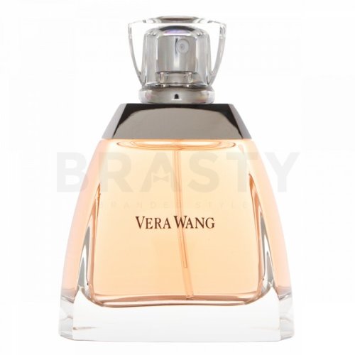 Vera Wang Vera Wang eau de Parfum pentru femei 100 ml
