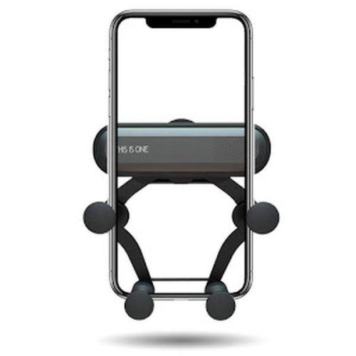 Tenq.ro - Suport auto universal pentru telefoane ultra slim