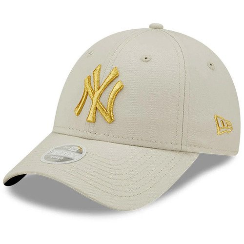 Sapca unisex New Era New York Yankees MLB Metallic Logo 60222491