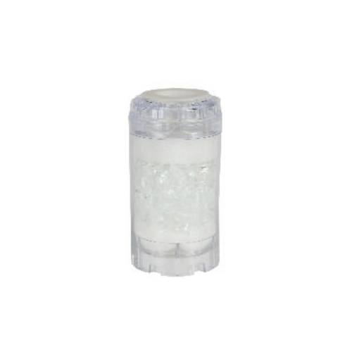 Cartus filtrant antiscalant Aquafilter 5 cu polifosfat