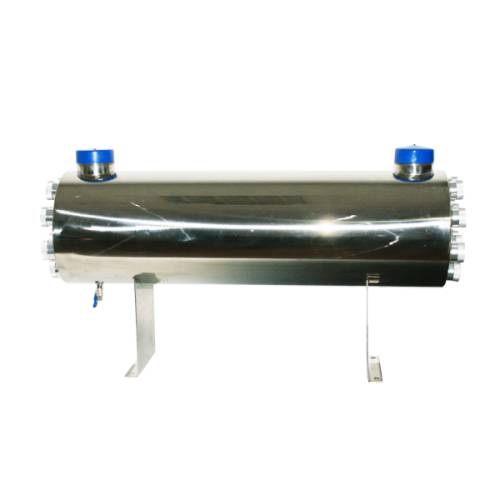 Sterilizator apa cu uv aquazone industrial aquaz s275 b