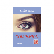 Companion - Catalin Marcu