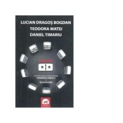 Domino - Lucian Dragos Bogdan, Teodora Matei
