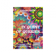 In Quest of Queries - Cristian Baciu