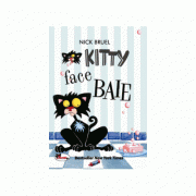 Kitty face baie (Nick Bruel)
