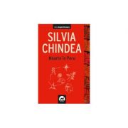 Moarte in Peru - Silvia Chindea