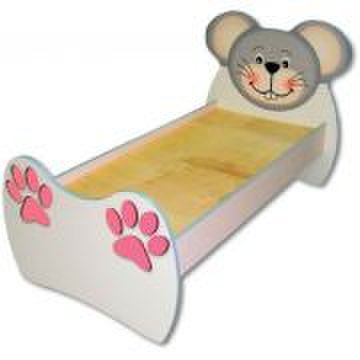 Pat Mouse pentru copii (MBPC1UA17695)