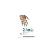 Sobotta Atlas of Human Anatomy, General Anatomy and Musculoskeletal System - Volume 1