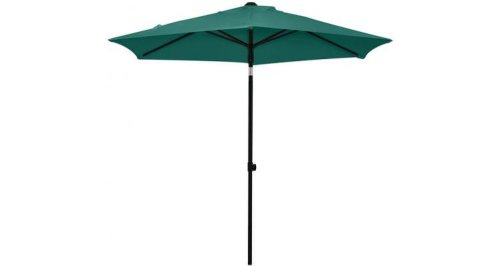 Alti Producatori - California umbrela, d.270cm