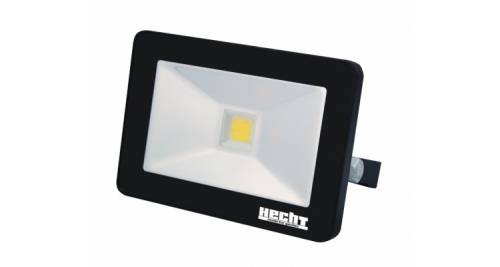 Hecht - Lumina led, 10w, luminozitate 750 lm
