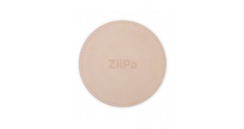 Piatra pentru cuptor de pizza 32 cm ZiiPa22-012