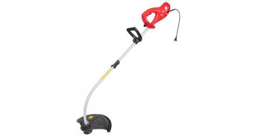 Trimmer electric 1200 W