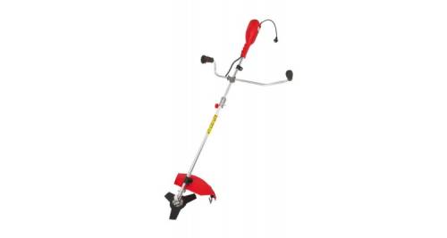 Trimmer electric 1400 W