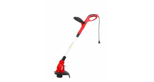 Hecht - Trimmer electric 550 w