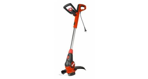 Hecht - Trimmer electric 600 w