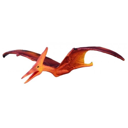 Figurina Pteranodon M Collecta, 16 x 2.5 cm