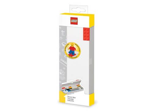 Penar LEGO - Rosu (52610)