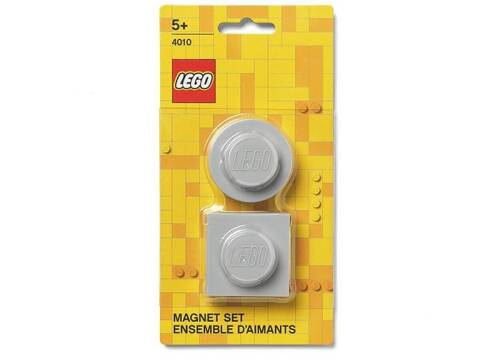 Set 2 magneti LEGO (40101740)
