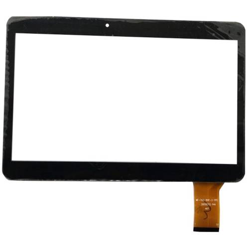 Touchscreen Digitizer Master MID 103S 3G Geam Sticla Tableta