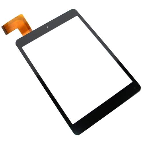 Touchscreen Digitizer Master MID G785S 3G Quad Core Geam Sticla Tableta