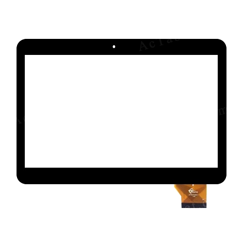 Touchscreen Digitizer Master MID904 Geam Sticla Tableta