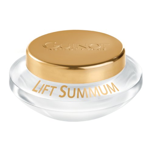 Crema de fata Guinot Lift Summum cu efect de lifting 50ml