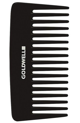 Pieptan Goldwell Wide Tooth Comb