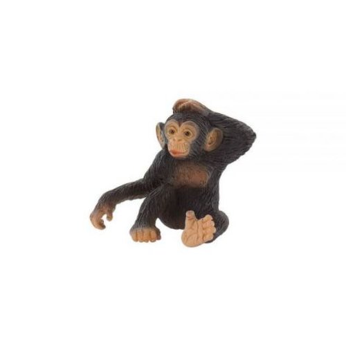 Bullyland - Cimpanzeu