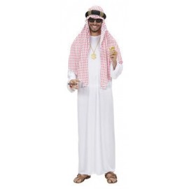 Costum arab xl