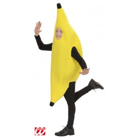 Widmann Italia - Costum banana