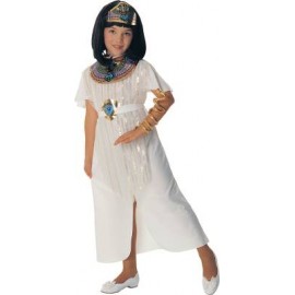Disquise Costumes - Costum cleopatra