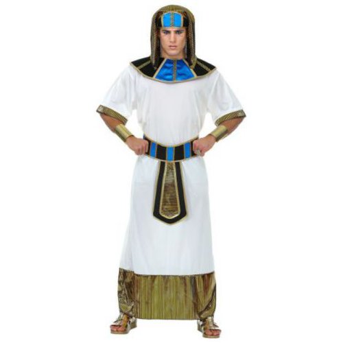 Costum faraon egipt