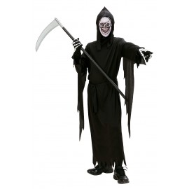 Widmann Italia - Costum grim reaper