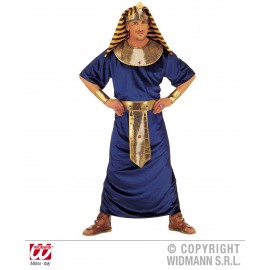 Widmann Italia - Costum tutankhamon faraon marime xl