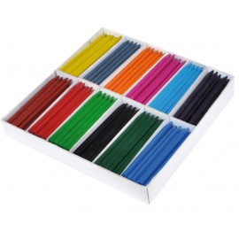 Playbox - Creioane colorate 300